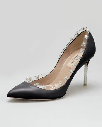 Valentino Sale Roundup