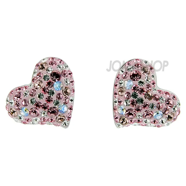 JomaShop: Up to 40% off Swarovski Jewelry