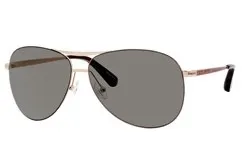 SOLSTICEsunglasses.com: Extra 30% OFF Clearance Items