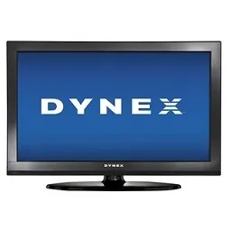 Dynex 32" Class LCD HDTV
