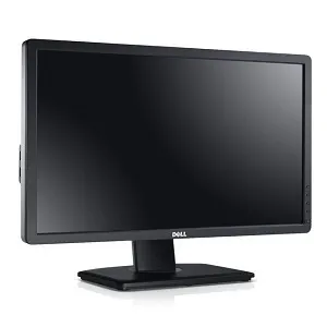 Dell UltraSharp U2312HM 23" IPS LED LCD Monitor - 16:9 - 8 ms