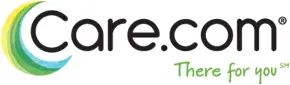 Care.com: 25% OFF at Care.com
