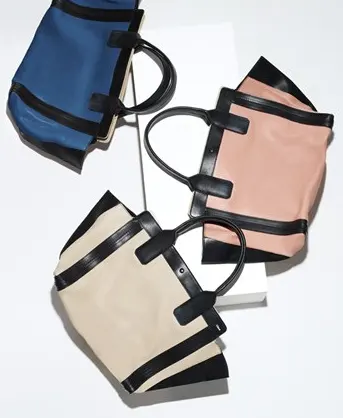 Nordstrom：精选 Chloe 服装、包包等高达50% OFF