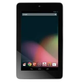 Google Nexus 7 ASUS-1B32 32GB Tablet