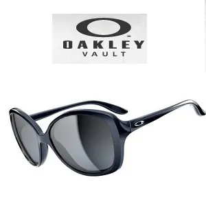Oakley Vault: 30% - 65% OFF Sunglasses