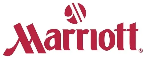 Marriott Rewards Unexpected Bonus: Stay Twice, Earn One Free Night