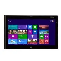 Microcenter: IdeaTab Lynx K3011 Tablet