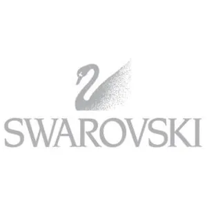 Swarovski: Extra 10% OFF on any Order on $160 Order, Up to 30% OFF Mother's Day Gift