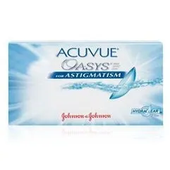 Walgreens: 25% OFF Contact Lens
