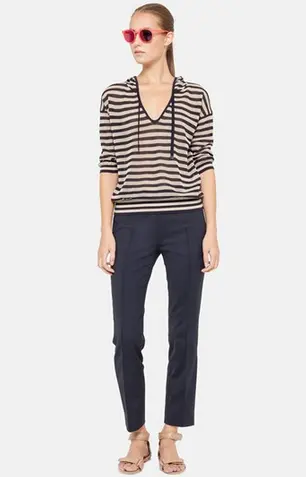 Nordstrom：精选特价商品最高50% OFF