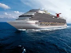 7 Night W. Caribbean Cruise From $499