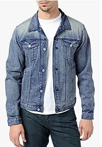 7 For All Mankind: 40% - 60% OFF Summer Sale