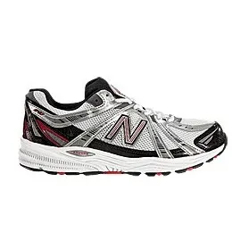New Balance 840 MR840WR Men's Running