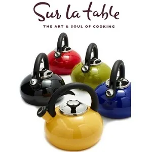 Sur La Table: Up To 83% OFF Sale & Clearance Items