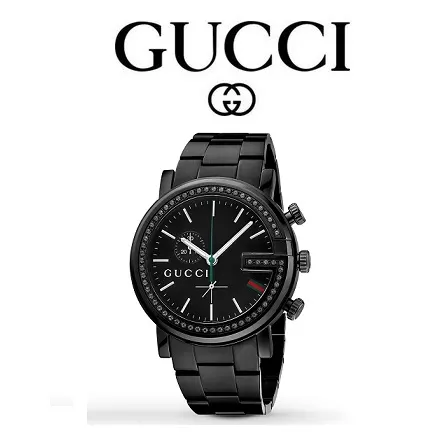 JomaShop: Up to 57% OFF Gucci Watches