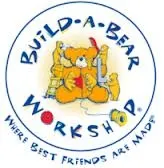 Build-A-Bear: Free Valentine's Day Gift with $20 Purchase 