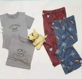 Life is good: 20% OFF Any Order
