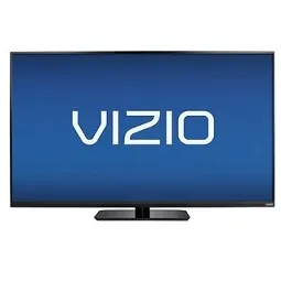 Best Buy: VIZIO 55" Smart 3D LED HDTV