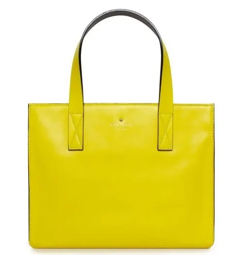 Kate Spade Brightspot Avenue Grayce