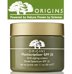 Origins: Free Gifts + Free Shipping on $40 Orders