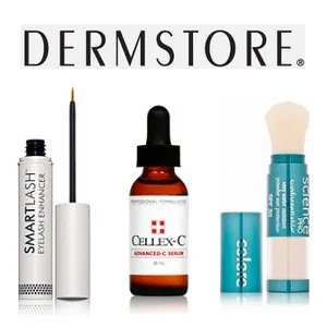 Dermstore: 20% OFF Your Order