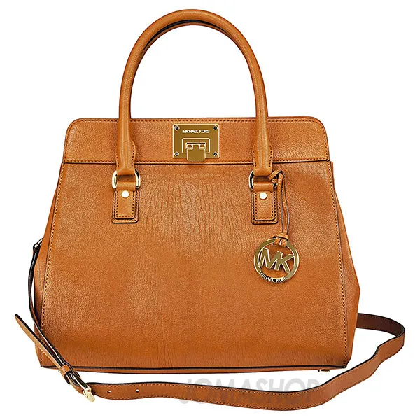 JomaShop: Michael Kors Handbags Up to 45% OFF