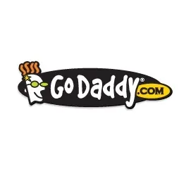GoDaddy.com: $0.99 for .com Domain Sale
