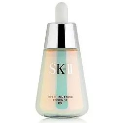 SK-II Cellumination Essence EX