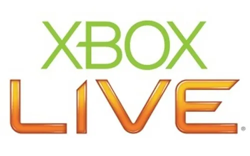 Xbox: Free month of Xbox LIVE Gold for Silver members