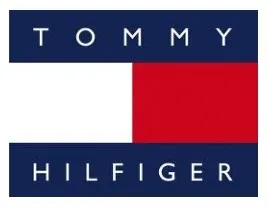 Tommy Hilfiger: Extra 30% OFF Sale Items