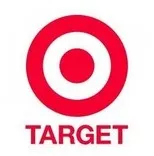 Target: Price Matching Online Competitors