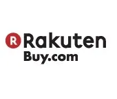 BuyDig: $15 OFF $50 Coupons (New Customers Only)
