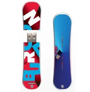 Best Buy: Extra 17% Off Discounted Sandisk Action Sport Flash Drives