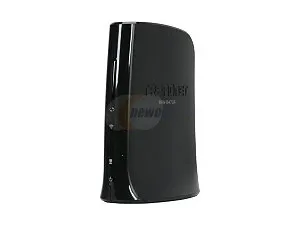TRENDnet TEW-647GA Wireless N Gaming Adapter