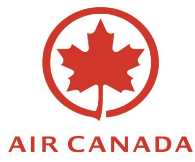 Air Canada: One-way Flights to Canada from U.S. from $63.57