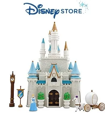 DisneyStore.com: 25% OFF Disney Parks Authentic Merchandise