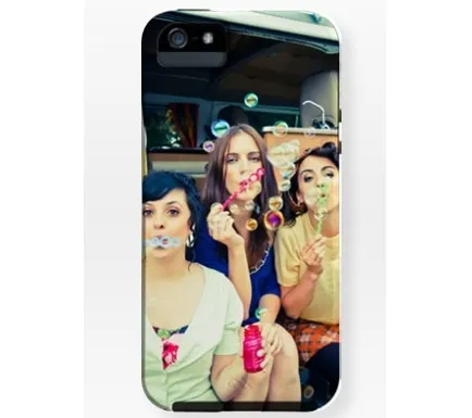 Case Mate: 10% OFF Sitewide + Free Shipping