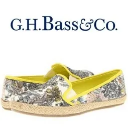 6pm: Select Bass Styles For $49.99 or Less