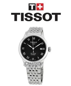JomaShop: Up To 46% OFF + Extra 5% OFF On Tissot watches