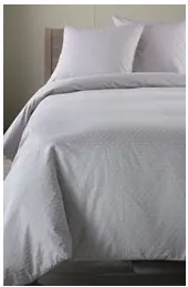 Nordstrom: 精选家居用品高达65% OFF