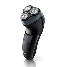 Norelco Electric Razor 6945XL/41