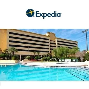 Expedia: Up To 50% OFF Top 10 Best Hotel Picks