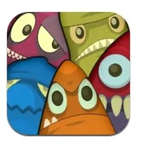 iTunes: Dream Meanies for iPhone, iPad, or Mac for free