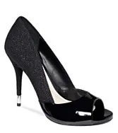 Macys: Extra 30% Off BCBGeneration Shoes