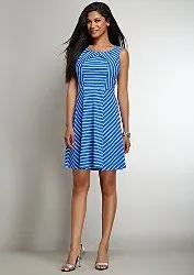 New York & Company: Up to 80% OFF Sitewide
