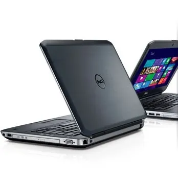 Dell Latitude E5430 14-inch Business Laptop