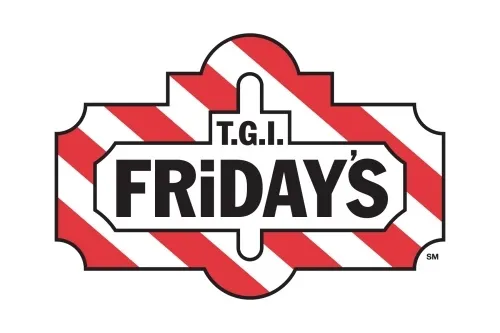 T.G.I. Friday's: Free Appetizer or Dessert
