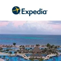 Expedia Summer Sale: Up To 40% OFF Hotels, Vacation packages & More