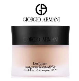 Giorgio Armani Beauty: Free Eyes to Kill Excess Mascara (2ml) with $75+ Orders