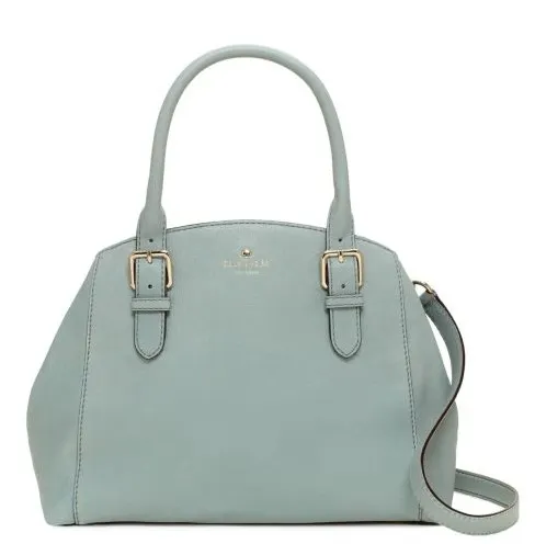 Kate Spade Brighton Park Sloan